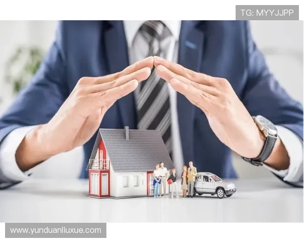 亚星管理网代理平台入口常见问题解答及解决方案全攻略