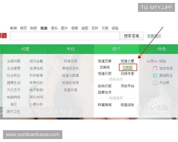亚星网站登录流程详解，帮助用户顺利进入个人账户