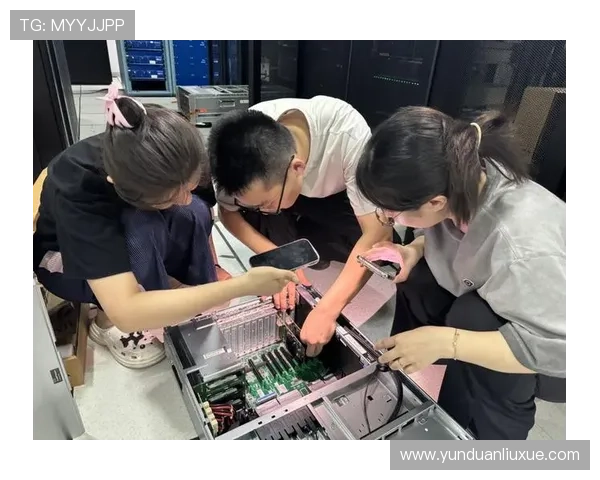 亚星管理网登录入口故障排查与技术支持，确保登录问题及时解决与平台稳定运行