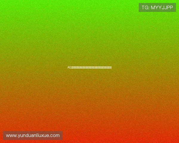 AG真人赌场平台全面解析,带你了解最真实的线上真人娱乐体验 AG真人赌场平台全面解析,带你了解最真实的线上真人娱乐体验