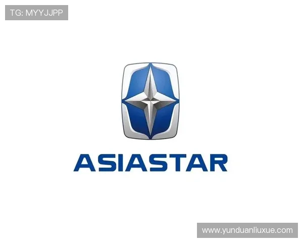 中国一汽与亚星客车合作推动智能化客车技术应用的最新动态 中国一汽与亚星客车合作推动智能化客车技术应用的最新动态