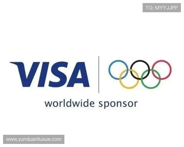 亚新体育国际站提供专业的体育赛事信息与行业动态分析帮助企业把握市场先机 亚新体育国际站提供专业的体育赛事信息与行业动态分析帮助企业把握市场先机