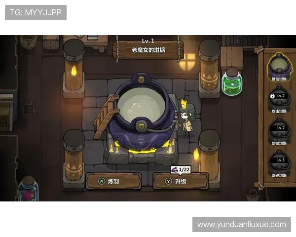 亚星333官网登录流程详解,提供详细步骤让新手玩家快速上手游戏账号登录 亚星333官网登录流程详解,提供详细步骤让新手玩家快速上手游戏账号登录