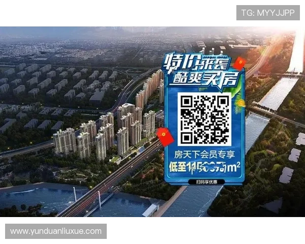 亚星app下载二维码图片常见问题解答,解决扫码遇到的各种困扰 亚星app下载二维码图片常见问题解答,解决扫码遇到的各种困扰