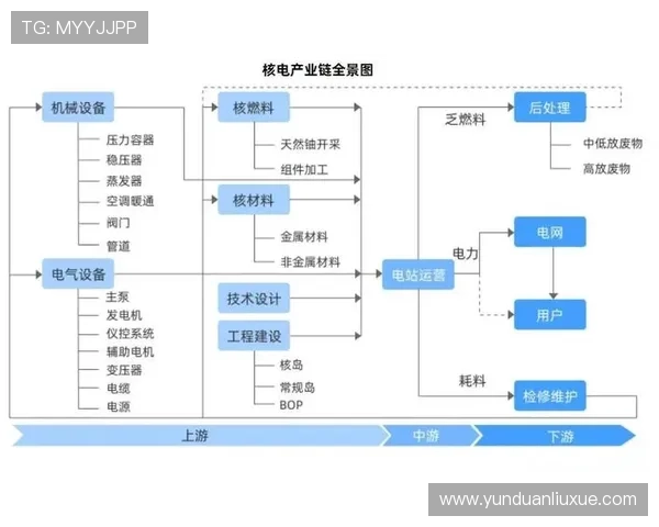 亚星个人资料全景解析，助你深入了解这位网络游戏行业的佼佼者