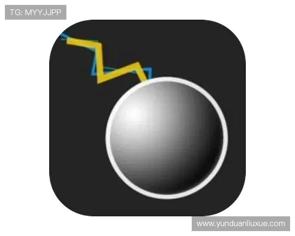 亚星代理平台官网入口官方入口导航，轻松找到最新登录地址实现无障碍游戏体验