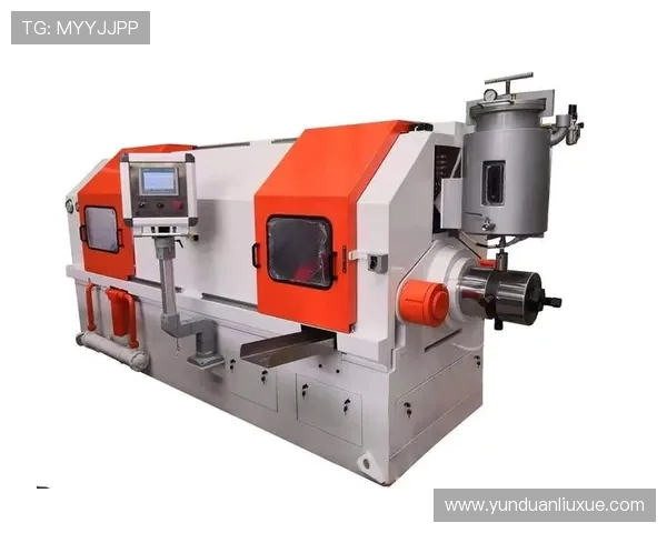 亚星会员网址官方入口，提供最安全便捷的登录体验与账号管理