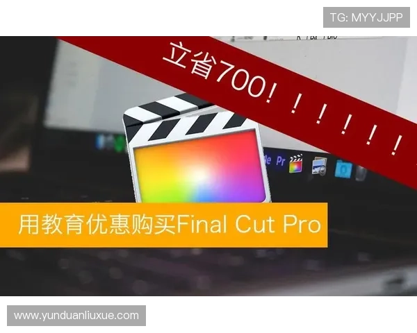 亚星体育官网入口账号密码忘记怎么办？找回流程与安全验证方法全解答