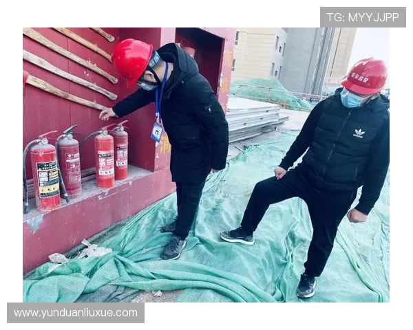 亚星国际一亚星官方网站安全保障措施及用户隐私保护策略全面解读