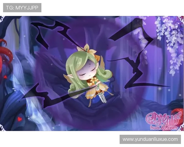 亚星在线游戏活动预告,丰富奖励等你来领取每日登录奖励不断升级 亚星在线游戏活动预告,丰富奖励等你来领取每日登录奖励不断升级