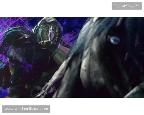 亚星娱乐在线登录最新入口，轻松畅玩多款热门网络游戏体验升级