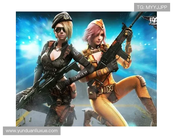 亚星娱乐手机网址大全帮助玩家快速找到优质游戏资源，提升您的游戏体验