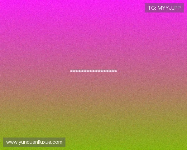 亚星娱乐平台网页版常见问题解答，解决登录、充值等多种用户疑问