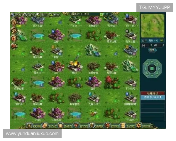 亚星平台网提供专业的游戏运营策略与推广方案提升游戏市场竞争力