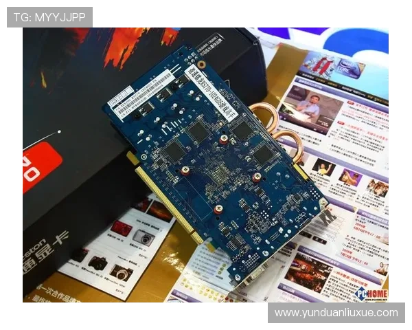 亚星平台官网全面介绍游戏特色、玩法攻略及最新活动资讯，助你成为游戏高手