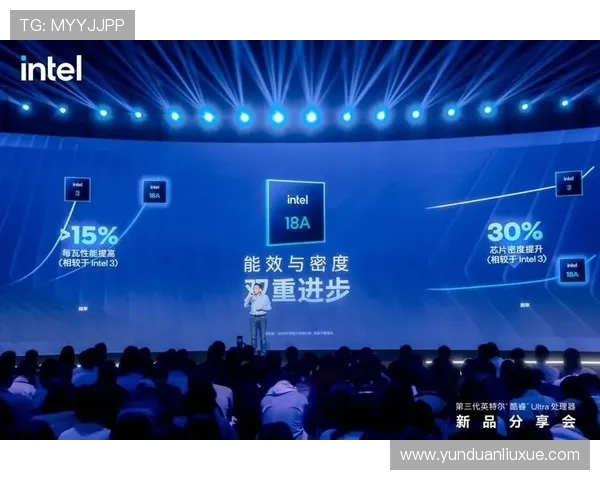 亚星旗舰平台的合作伙伴与生态系统建设详解