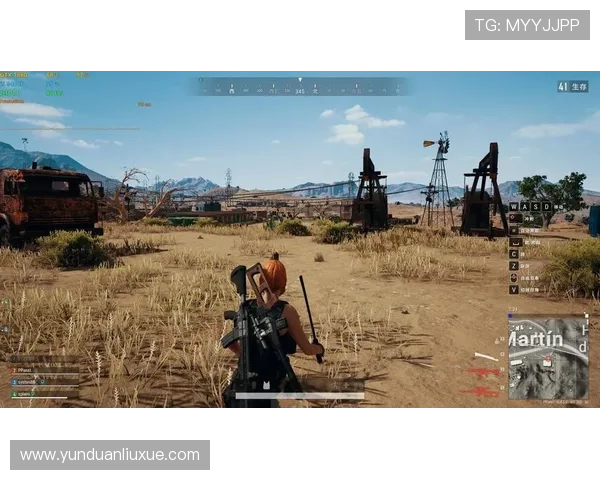 亚星正网入口常见问题解答，帮助玩家顺利进入游戏体验精彩内容