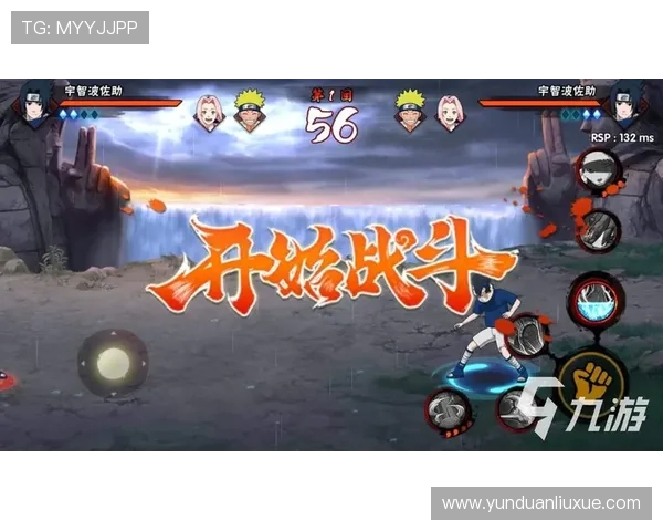 亚星游戏官网登录入口安全维护指南帮助用户快速应对登录安全风险