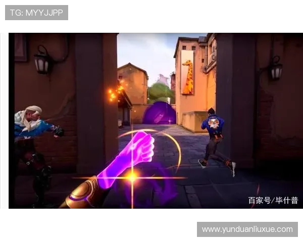 亚星游戏官方网站支持的热门游戏推荐及详细玩法介绍