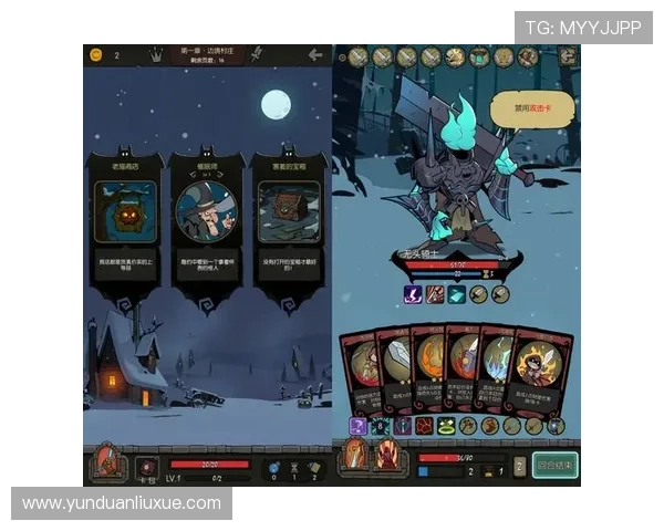 亚星滚球游戏背景故事与文化介绍带你深入了解游戏的世界观