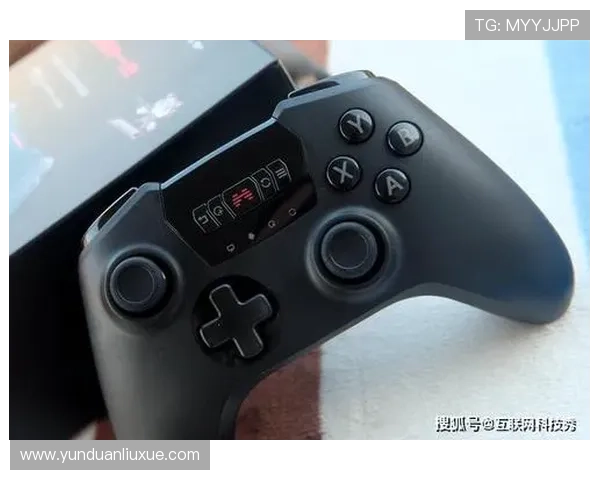 亚星登录app手机账号注册与登录详细流程，确保玩家快速上手游戏体验