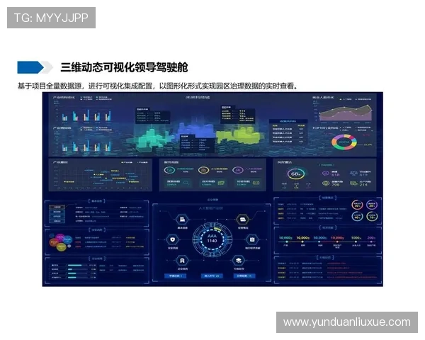 亚星管理平台实现多平台游戏内容同步发布与实时监控的智能管理系统