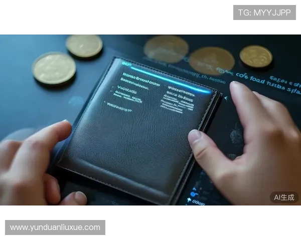 亚星真人国际充值提现操作指南，确保资金安全与交易顺畅