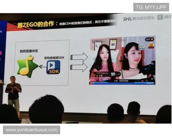 亚星网：实时更新最新娱乐新闻让你第一时间掌握明星动态