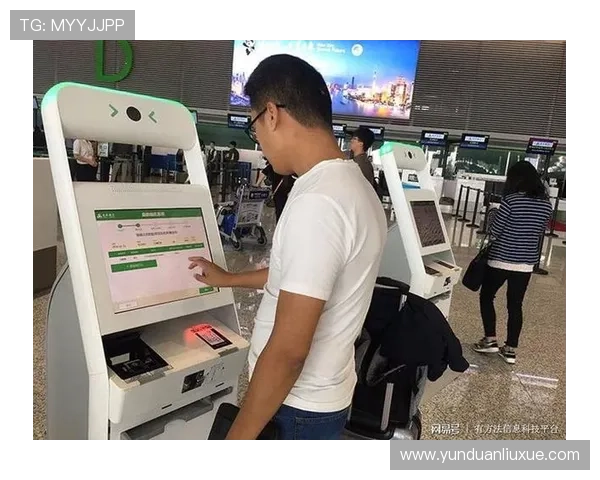 如何通过亚星国际航空官网轻松查询航班信息与在线值机指南 如何通过亚星国际航空官网轻松查询航班信息与在线值机指南