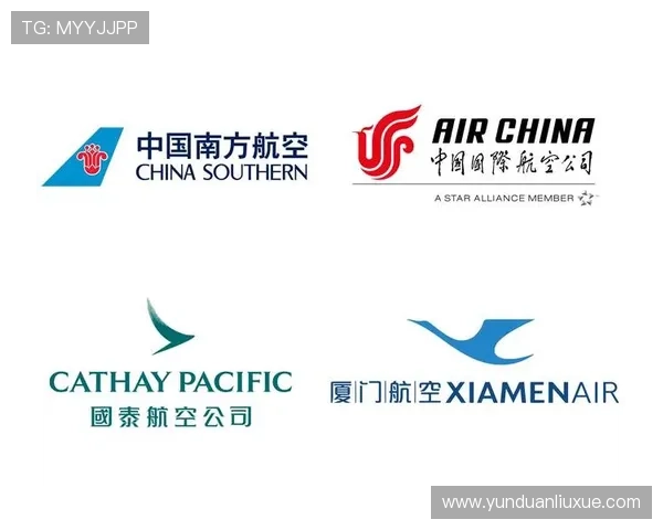 如何通过菲律宾官网亚星预订机票和旅游产品，轻松享受便捷服务