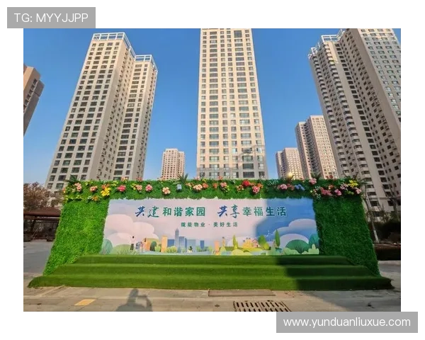 掌握亚星国际嘉园物业电话及联系方式，便于业主进行物业缴费、报修和咨询服务