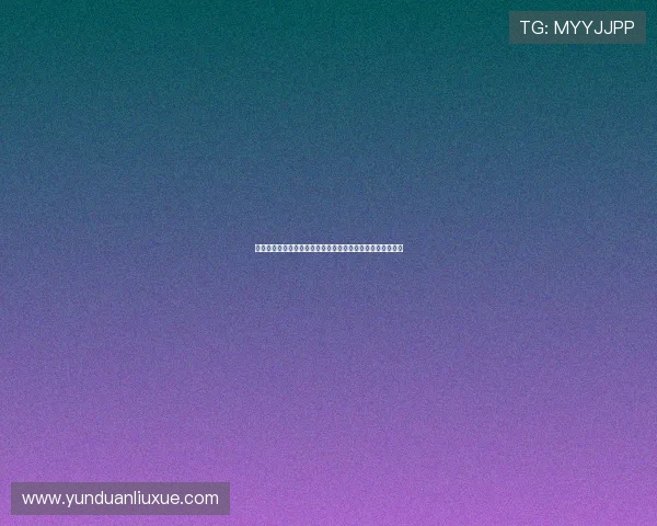 提升亚星平台管理登录网址安全性的实用技巧与风险规避指南 提升亚星平台管理登录网址安全性的实用技巧与风险规避指南