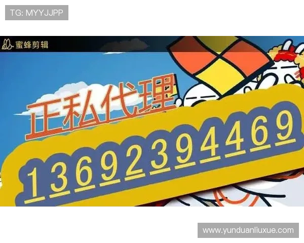 最新亚星注册会员地址查询及地址变更方法 最新亚星注册会员地址查询及地址变更方法