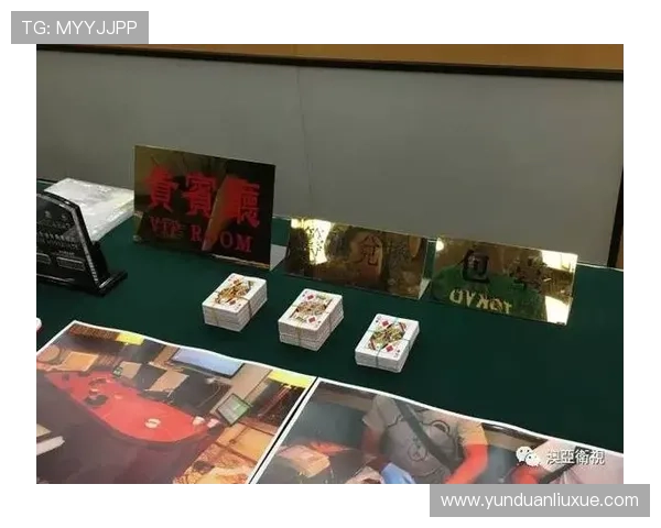 澳门线上百家乐平台的安全保障措施与用户资金保护政策
