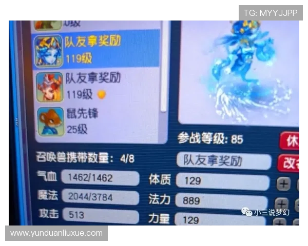 百家乐在线模拟器适合新手玩家的入门教程帮助快速掌握游戏规则与技巧 百家乐在线模拟器适合新手玩家的入门教程帮助快速掌握游戏规则与技巧