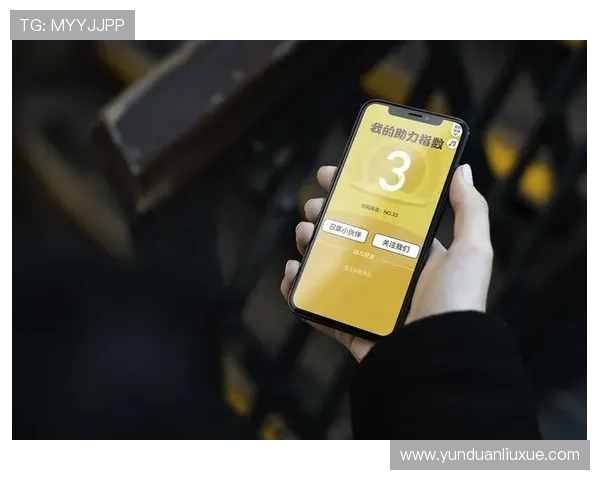 K8凯发中文站优惠活动与福利政策，丰富奖励助力玩家轻松赢大奖