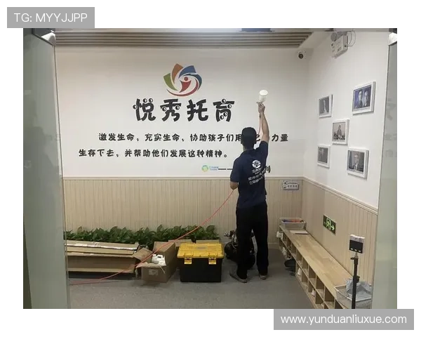 K8凯发天生赢家网站注册流程与新手入门指南,快速上手体验高效娱乐体验 K8凯发天生赢家网站注册流程与新手入门指南,快速上手体验高效娱乐体验