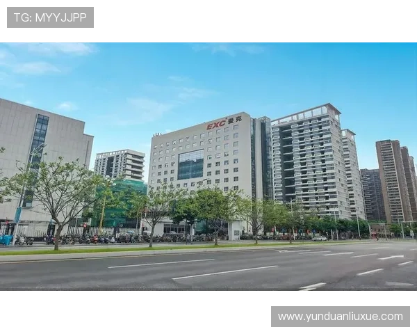 k8凯发官方网站入口:详细介绍官方入口的访问流程及常用技巧,提升登录效率 k8凯发官方网站入口:详细介绍官方入口的访问流程及常用技巧,提升登录效率