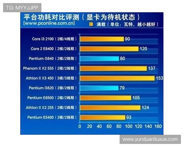 k8凯发版官网提供的多样化游戏类型介绍及玩法技巧,提升您的游戏胜率 k8凯发版官网提供的多样化游戏类型介绍及玩法技巧,提升您的游戏胜率