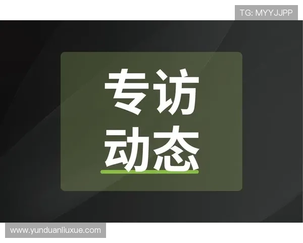 K8凯发网址常见问题解答，帮助用户解决登录和使用中的疑问