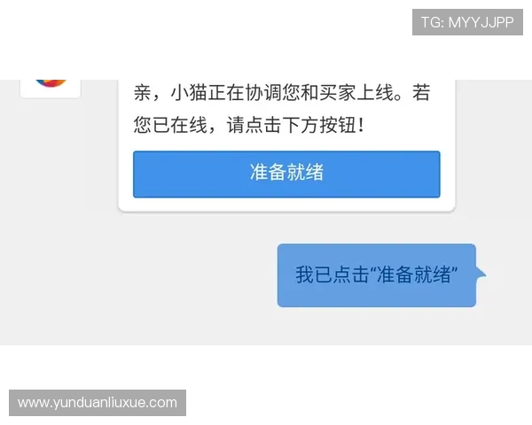 亚星333官网登录遇到问题怎么办详细步骤与客服支持渠道介绍 亚星333官网登录遇到问题怎么办详细步骤与客服支持渠道介绍