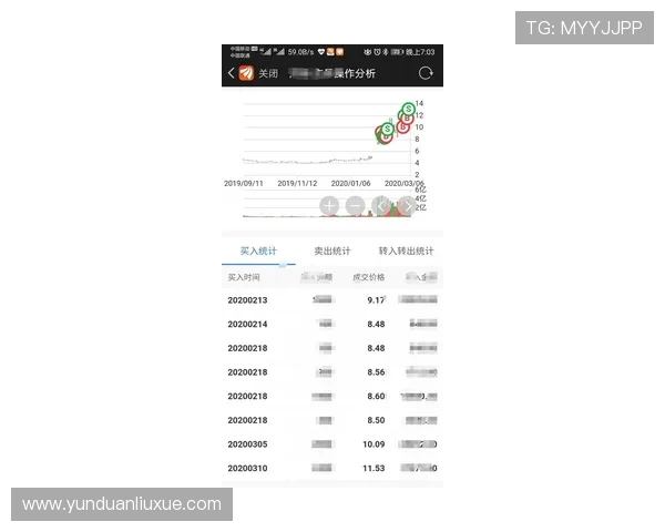 亚星地址登录入口官方最新版本，确保每次登录都能顺利顺畅进行