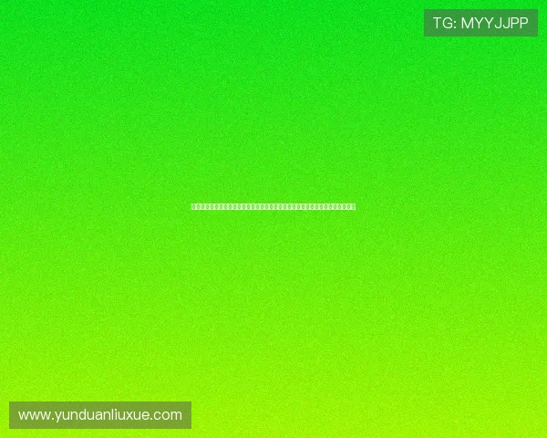 亚星娱乐最新登录网站帮助用户快速解决登录问题,确保顺畅体验和账户安全保障 亚星娱乐最新登录网站帮助用户快速解决登录问题,确保顺畅体验和账户安全保障