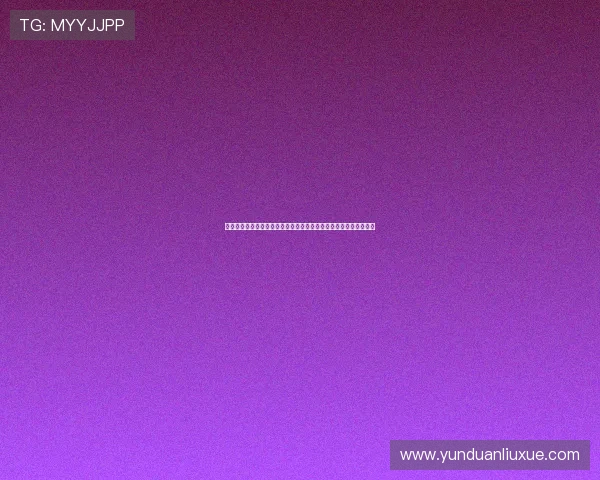 亚星平台登录行流程详解,助力新用户快速掌握登录步骤与注意事项 亚星平台登录行流程详解,助力新用户快速掌握登录步骤与注意事项
