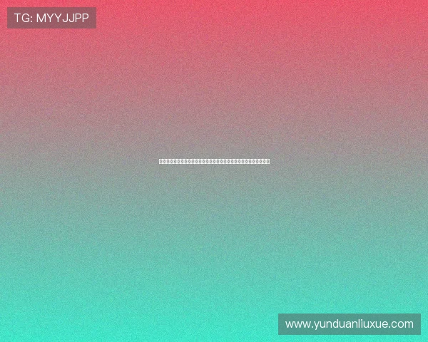 亚星正网官网平台常见问题解答,解决用户在注册登录和投注中的疑问 亚星正网官网平台常见问题解答,解决用户在注册登录和投注中的疑问