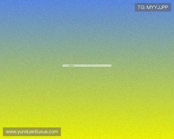 亚星游戏222官方最新版本下载与安装指南,详细步骤帮你快速上手体验 亚星游戏222官方最新版本下载与安装指南,详细步骤帮你快速上手体验