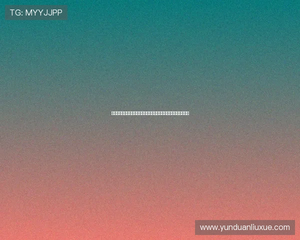 云体育外网提供权威世界杯赛程安排与实时比分更新满足球迷多样需求 云体育外网提供权威世界杯赛程安排与实时比分更新满足球迷多样需求