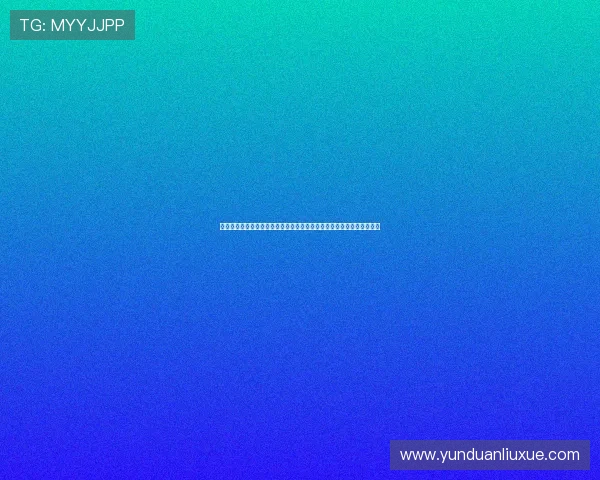 亚星代理网平台助力体育网站打造丰富的世界杯赛事分析与专家评论内容 亚星代理网平台助力体育网站打造丰富的世界杯赛事分析与专家评论内容