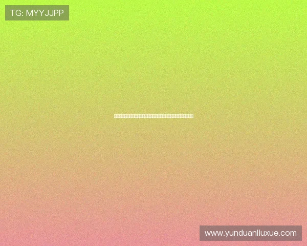 亚星娱乐官网最新版为足球迷呈现世界杯赛场精彩瞬间与赛事精彩回顾 亚星娱乐官网最新版为足球迷呈现世界杯赛场精彩瞬间与赛事精彩回顾